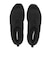 J500645　JUNGLE MOC BREEZE　TRIPLE BLACK　693868-0001