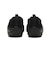 J500645　JUNGLE MOC BREEZE　TRIPLE BLACK　693868-0001
