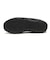 J500645　JUNGLE MOC BREEZE　TRIPLE BLACK　693868-0001