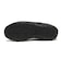 J500645　JUNGLE MOC BREEZE　TRIPLE BLACK　693868-0001