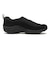 J500645　JUNGLE MOC BREEZE　TRIPLE BLACK　693868-0001