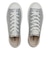 31314921　AS LIGHT PLTS II GT OX　SILVER　695479-0001