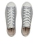 31314921　AS LIGHT PLTS II GT OX　SILVER　695479-0001