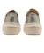 31314921　AS LIGHT PLTS II GT OX　SILVER　695479-0001
