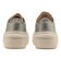 31314921　AS LIGHT PLTS II GT OX　SILVER　695479-0001