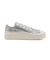 31314921　AS LIGHT PLTS II GT OX　SILVER　695479-0001