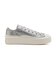 31314921　AS LIGHT PLTS II GT OX　SILVER　695479-0001