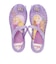 HK25201 DISNEY　14-20 JELLY　RAPUNZEL　688992-0004
