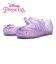 HK25201 DISNEY　14-20 JELLY　RAPUNZEL　688992-0004