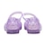 HK25201 DISNEY　14-20 JELLY　RAPUNZEL　688992-0004