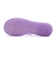 HK25201 DISNEY　14-20 JELLY　RAPUNZEL　688992-0004