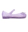 HK25201 DISNEY　14-20 JELLY　RAPUNZEL　688992-0004