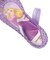 HK25201 DISNEY　14-20 JELLY　RAPUNZEL　688992-0004