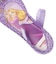 HK25201 DISNEY　14-20 JELLY　RAPUNZEL　688992-0004