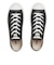 31314922　AS LIGHT PLTS II GT OX　BLACK　695480-0001
