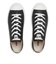 31314922　AS LIGHT PLTS II GT OX　BLACK　695480-0001
