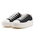 31314922　AS LIGHT PLTS II GT OX　BLACK　695480-0001