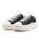 31314922　AS LIGHT PLTS II GT OX　BLACK　695480-0001