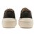 31314922　AS LIGHT PLTS II GT OX　BLACK　695480-0001
