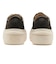 31314922　AS LIGHT PLTS II GT OX　BLACK　695480-0001