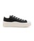 31314922　AS LIGHT PLTS II GT OX　BLACK　695480-0001