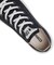 31314922　AS LIGHT PLTS II GT OX　BLACK　695480-0001
