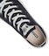 31314922　AS LIGHT PLTS II GT OX　BLACK　695480-0001