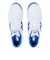 UGS574P3　UGS574P3(2E)　WHITE/BLUE(P3)　691533-0001