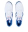 UGS574P3　UGS574P3(2E)　WHITE/BLUE(P3)　691533-0001