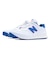 UGS574P3　UGS574P3(2E)　WHITE/BLUE(P3)　691533-0001
