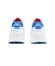 UGS574P3　UGS574P3(2E)　WHITE/BLUE(P3)　691533-0001