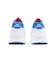 UGS574P3　UGS574P3(2E)　WHITE/BLUE(P3)　691533-0001