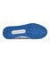 UGS574P3　UGS574P3(2E)　WHITE/BLUE(P3)　691533-0001