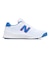 UGS574P3　UGS574P3(2E)　WHITE/BLUE(P3)　691533-0001