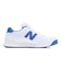 UGS574P3　UGS574P3(2E)　WHITE/BLUE(P3)　691533-0001