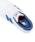 UGS574P3　UGS574P3(2E)　WHITE/BLUE(P3)　691533-0001