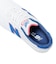 UGS574P3　UGS574P3(2E)　WHITE/BLUE(P3)　691533-0001