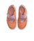 KFB5523　17-22RIFT 2 (GS/PS BOYS)　801APRTAG/SAIL　663711-0004