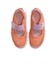 KFB5523　17-22RIFT 2 (GS/PS BOYS)　801APRTAG/SAIL　663711-0004