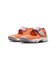KFB5523　17-22RIFT 2 (GS/PS BOYS)　801APRTAG/SAIL　663711-0004