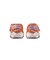 KFB5523　17-22RIFT 2 (GS/PS BOYS)　801APRTAG/SAIL　663711-0004