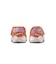 KFB5523　17-22RIFT 2 (GS/PS BOYS)　801APRTAG/SAIL　663711-0004