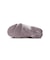 KFB5523　17-22RIFT 2 (GS/PS BOYS)　801APRTAG/SAIL　663711-0004
