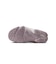 KFB5523　17-22RIFT 2 (GS/PS BOYS)　801APRTAG/SAIL　663711-0004