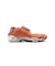 KFB5523　17-22RIFT 2 (GS/PS BOYS)　801APRTAG/SAIL　663711-0004