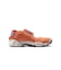 KFB5523　17-22RIFT 2 (GS/PS BOYS)　801APRTAG/SAIL　663711-0004
