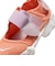 KFB5523　17-22RIFT 2 (GS/PS BOYS)　801APRTAG/SAIL　663711-0004