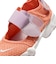 KFB5523　17-22RIFT 2 (GS/PS BOYS)　801APRTAG/SAIL　663711-0004
