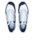 UGS574R3　UGS574R3(2E)　WHITE/NAVY(R3)　691534-0001