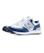 UGS574R3　UGS574R3(2E)　WHITE/NAVY(R3)　691534-0001